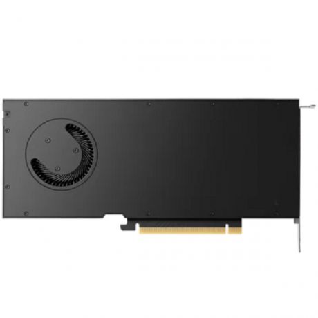 videokarta-pny-nvidia-rtx-4000-ada-vcnrtx4000ada-sb-big-3