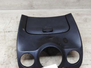 bardacok-nakladka-kia-rio-ii-art-87732