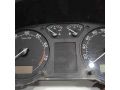 panel-priborov-shhitok-skoda-octavia-tour-art-87840-small-1