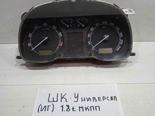 panel-priborov-shhitok-skoda-octavia-tour-art-87840