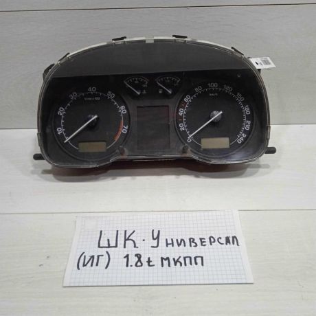 panel-priborov-shhitok-skoda-octavia-tour-art-87840-big-0