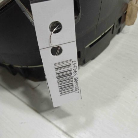 panel-priborov-shhitok-skoda-octavia-tour-art-87840-big-6