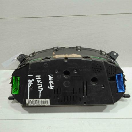 panel-priborov-shhitok-skoda-octavia-tour-art-87840-big-5