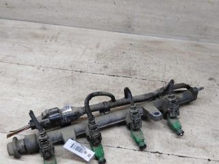 forsunka-toplivnaia-kia-rio-ii-art-87866