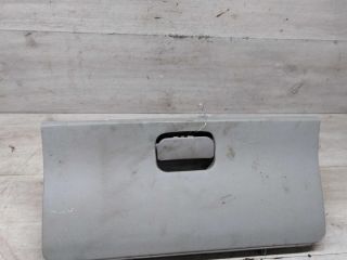 bardacok-lifan-smily-i-320-art-87977