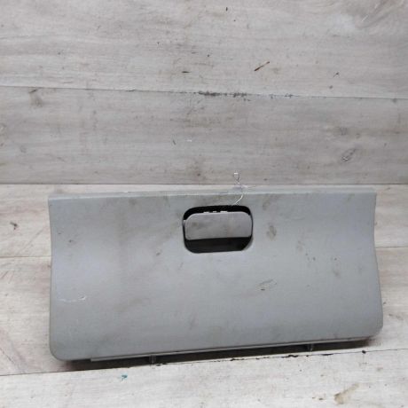 bardacok-lifan-smily-i-320-art-87977-big-0