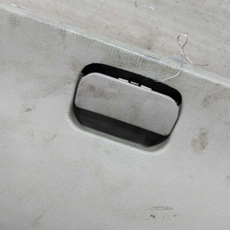 bardacok-lifan-smily-i-320-art-87977-big-4