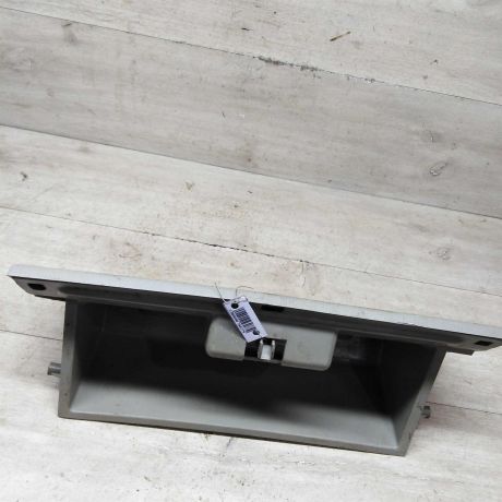 bardacok-lifan-smily-i-320-art-87977-big-2