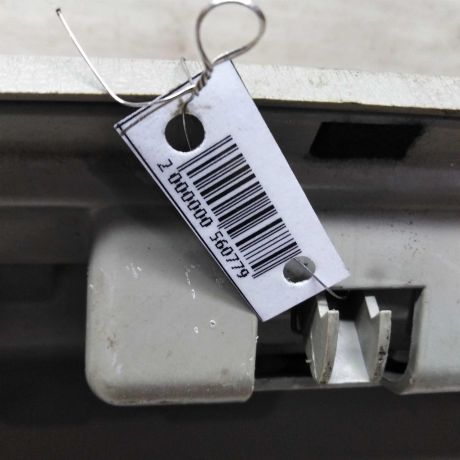 bardacok-lifan-smily-i-320-art-87977-big-3