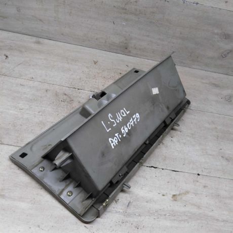 bardacok-lifan-smily-i-320-art-87977-big-1