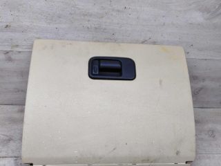 bardacok-ford-tourneo-connect-i-art-88000