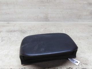 panel-priborov-shhitok-peugeot-307-art-88191