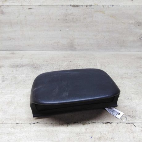 panel-priborov-shhitok-peugeot-307-art-88191-big-0