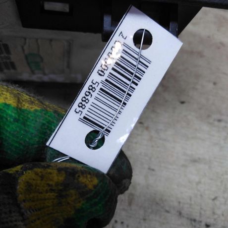 panel-priborov-shhitok-peugeot-307-art-88191-big-5