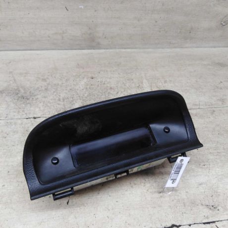 panel-priborov-shhitok-peugeot-307-art-88191-big-4