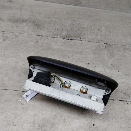 panel-priborov-shhitok-peugeot-307-art-88191-big-2