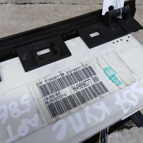 panel-priborov-shhitok-peugeot-307-art-88191-big-3