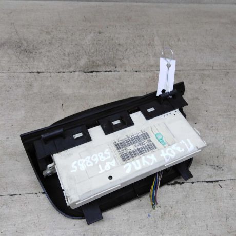 panel-priborov-shhitok-peugeot-307-art-88191-big-1