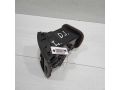deflektor-obduva-salona-levyi-volkswagen-jetta-5-art-88198-small-0