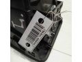 deflektor-obduva-salona-levyi-volkswagen-jetta-5-art-88198-small-1