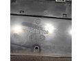 deflektor-obduva-salona-levyi-volkswagen-jetta-5-art-88198-small-4