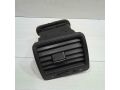 deflektor-obduva-salona-levyi-volkswagen-jetta-5-art-88198-small-2