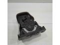 deflektor-obduva-salona-levyi-volkswagen-jetta-5-art-88198-small-3