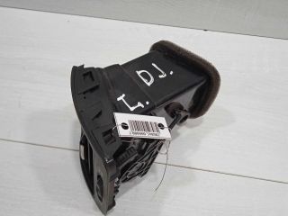 deflektor-obduva-salona-levyi-volkswagen-jetta-5-art-88198