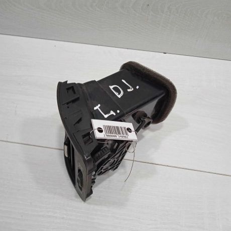 deflektor-obduva-salona-levyi-volkswagen-jetta-5-art-88198-big-0