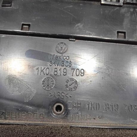 deflektor-obduva-salona-levyi-volkswagen-jetta-5-art-88198-big-4