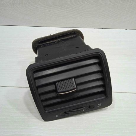 deflektor-obduva-salona-levyi-volkswagen-jetta-5-art-88198-big-2