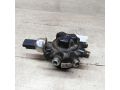raspredelitel-topliva-ford-tourneo-connect-i-ford-transit-connect-i-do-rest-art-88210-small-0