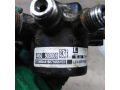 raspredelitel-topliva-ford-tourneo-connect-i-ford-transit-connect-i-do-rest-art-88210-small-4