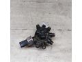 raspredelitel-topliva-ford-tourneo-connect-i-ford-transit-connect-i-do-rest-art-88210-small-1
