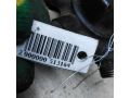 raspredelitel-topliva-ford-tourneo-connect-i-ford-transit-connect-i-do-rest-art-88210-small-3