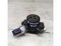 raspredelitel-topliva-ford-tourneo-connect-i-ford-transit-connect-i-do-rest-art-88210-small-2