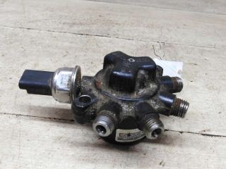 raspredelitel-topliva-ford-tourneo-connect-i-ford-transit-connect-i-do-rest-art-88210