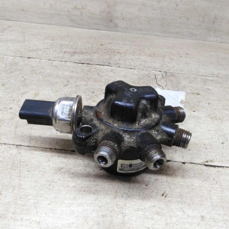 raspredelitel-topliva-ford-tourneo-connect-i-ford-transit-connect-i-do-rest-art-88210-big-0