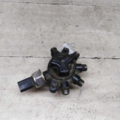 raspredelitel-topliva-ford-tourneo-connect-i-ford-transit-connect-i-do-rest-art-88210-big-1