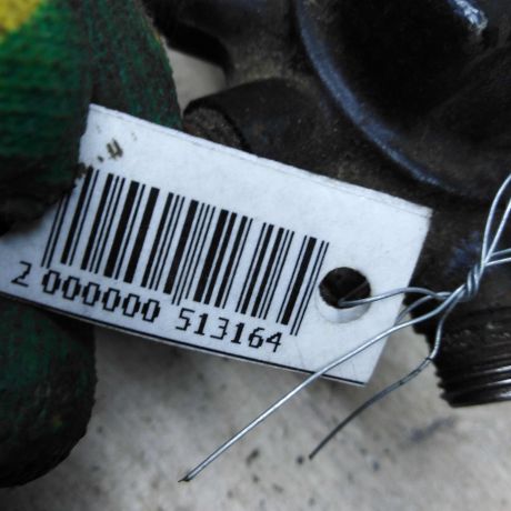 raspredelitel-topliva-ford-tourneo-connect-i-ford-transit-connect-i-do-rest-art-88210-big-3