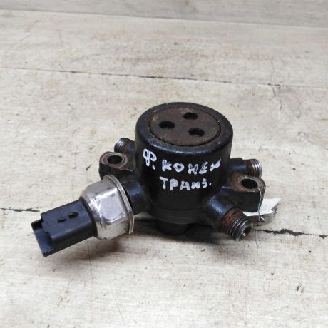 raspredelitel-topliva-ford-tourneo-connect-i-ford-transit-connect-i-do-rest-art-88210-big-2