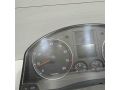 panel-priborov-shhitok-volkswagen-jetta-5-art-88223-small-8