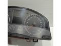 panel-priborov-shhitok-volkswagen-jetta-5-art-88223-small-7