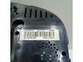 panel-priborov-shhitok-volkswagen-jetta-5-art-88223-small-3