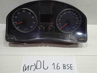 panel-priborov-shhitok-volkswagen-jetta-5-art-88223