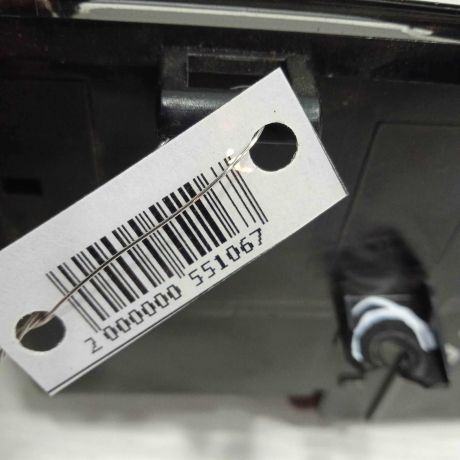 panel-priborov-shhitok-volkswagen-jetta-5-art-88223-big-4