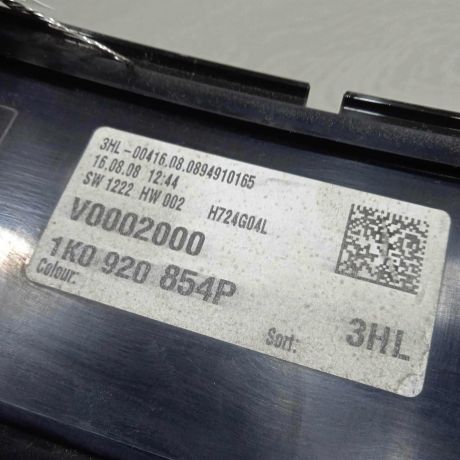 panel-priborov-shhitok-volkswagen-jetta-5-art-88223-big-1