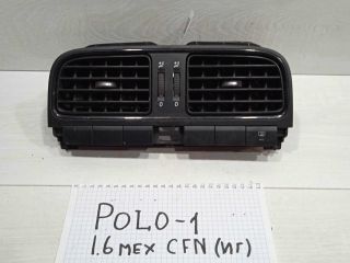 deflektor-obduva-salona-centralnyi-volkswagen-polo-5-art-88238