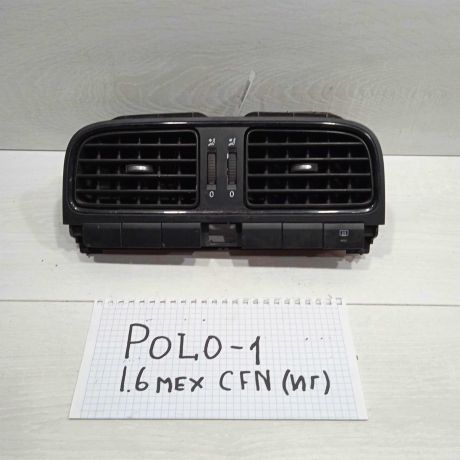 deflektor-obduva-salona-centralnyi-volkswagen-polo-5-art-88238-big-0