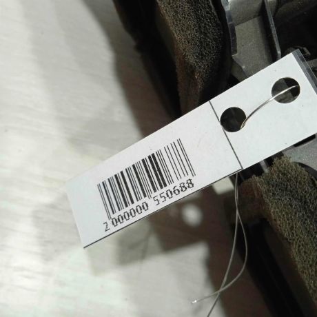 deflektor-obduva-salona-centralnyi-volkswagen-polo-5-art-88238-big-1